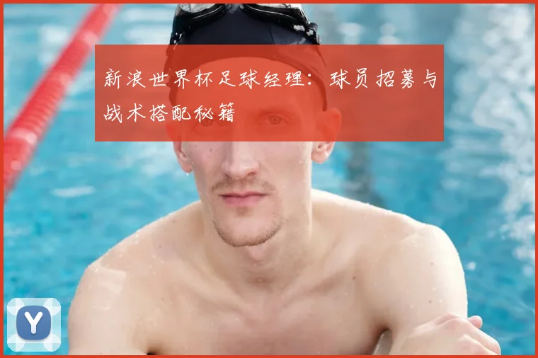 新浪世界杯足球经理:球员招募与战术搭配秘籍