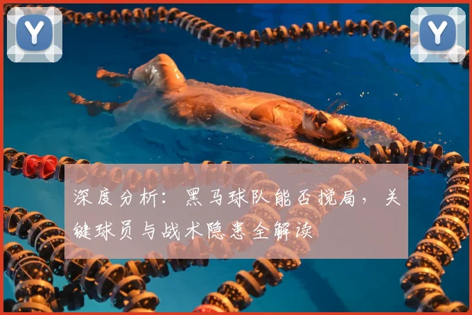 深度分析：黑马球队能否搅局，关键球员与战术隐患全解读